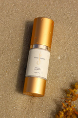 Vitamin Sea Serum
