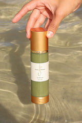 Sea Silk Wash