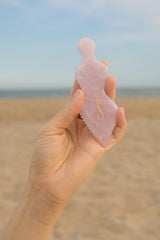 Venus Sculpting Tool
