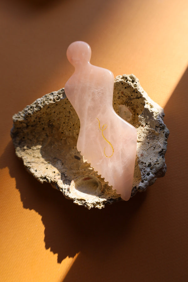 Venus Sculpting Tool