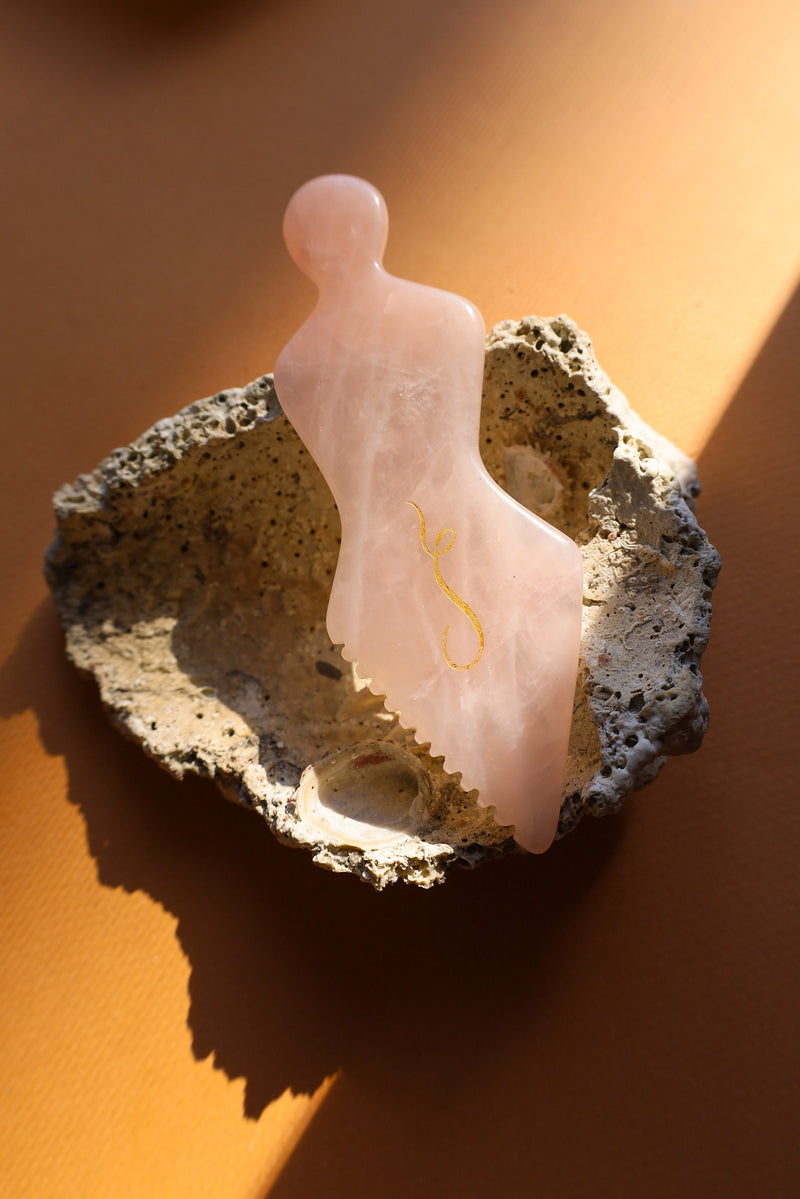 Venus Sculpting Tool