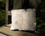 Beauty Shamans Travel Bundles
