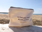 Beauty Shamans Travel Bundles